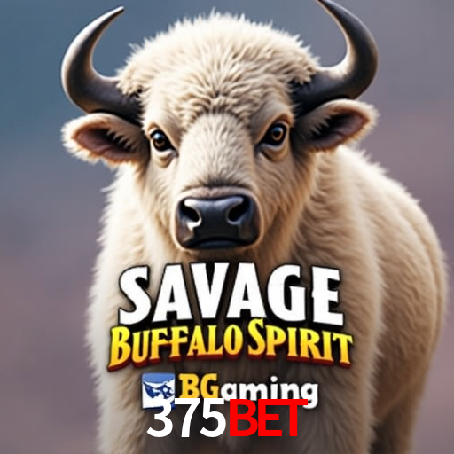 Bonus na Cassino Online 375Bet