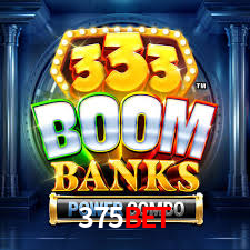Baixar Cassino 375Bet