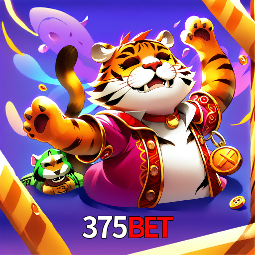 375Bet 